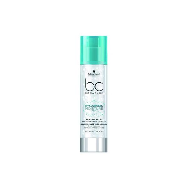 SCHWARZKOPF BC HYALURONIC MOISTURE KICK BB HYDRA PEARL.jpg