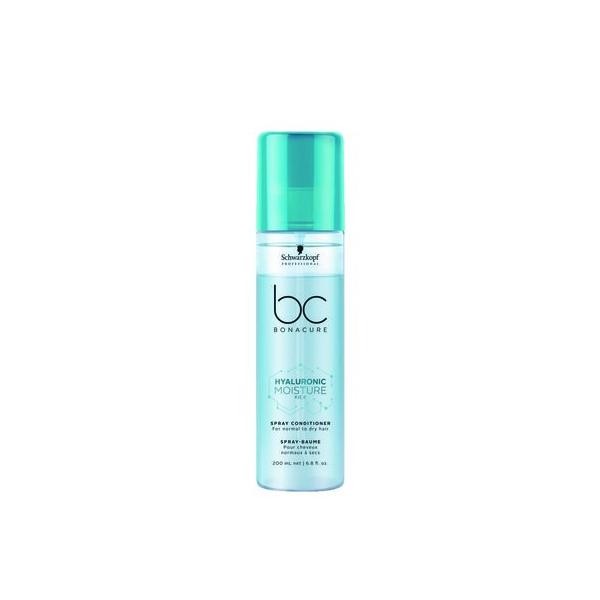 SCHWARZKOPF BC HYALURONIC MOISTURE KICK SPRAY CONDITIONER.jpg