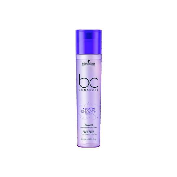 SCHWARZKOPF BC KERATIN SMOOTH PERFECT MICELLAR SHAMPOO.jpg