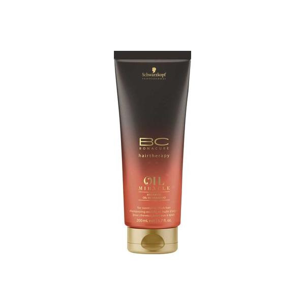 SCHWARZKOPF BC OIL MIRACLE ARGAN OIL OIL-IN-SHAMPOO.jpg