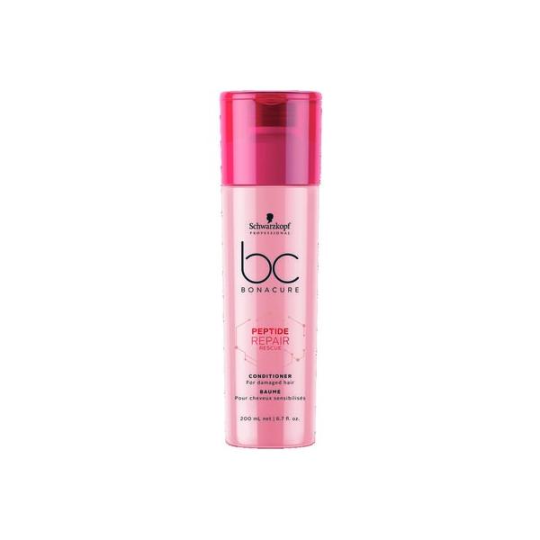 SCHWARZKOPF BC PEPTIDE REPAIR RESCUE CONDITIONER.jpg