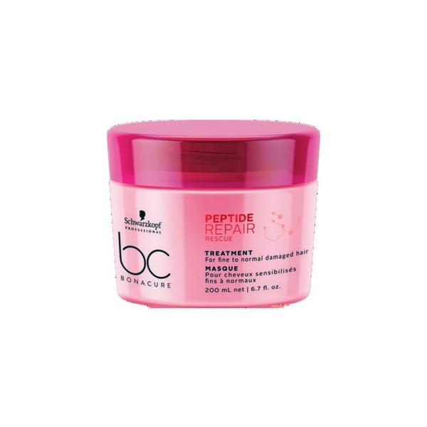 SCHWARZKOPF BC PEPTIDE REPAIR RESCUE TREATMENT.jpg