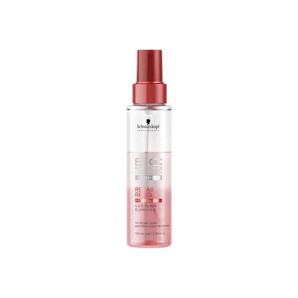 SCHWARZKOPF BC REPAIR RESCUE S.O.S ELIXIR.jpg