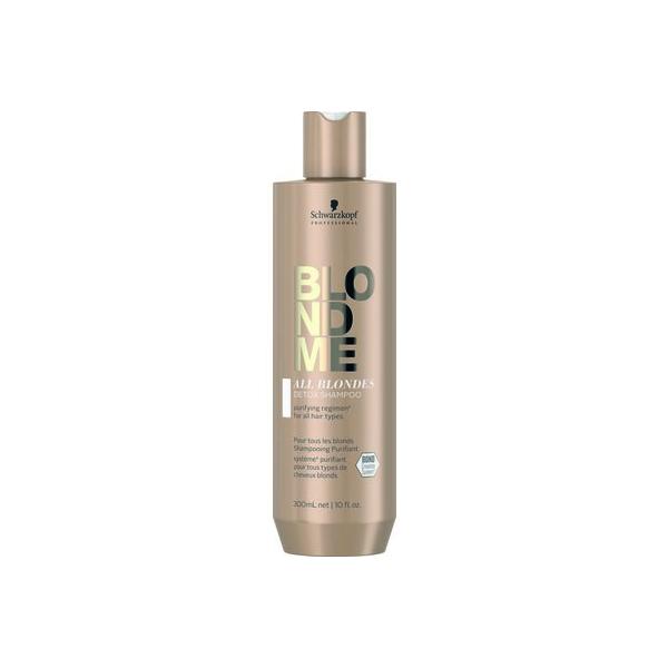 SCHWARZKOPF BLOND ME ALL BLONDES DETOX SHAMPOO.jpg