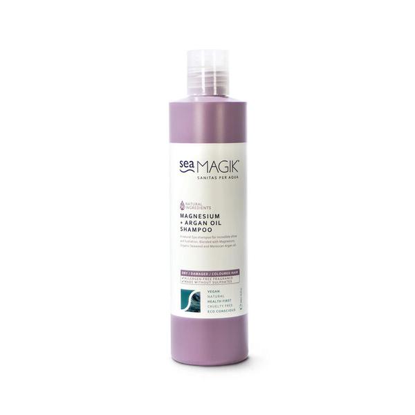 SEA MAGIK MAGNESIUM + ARGAN OIL SHAMPOO.jpg