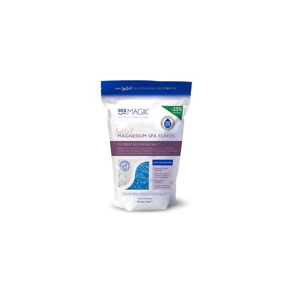 SEA MAGIK MAGNESIUM SPA FLAKES.jpg