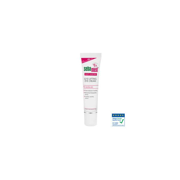 SEBAMED ANTI-AGEING LIFTING EYE CREAM.jpg