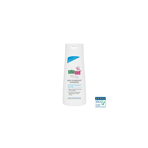 SEBAMED ANTI-DANDRUFF SHAMPOO.jpg