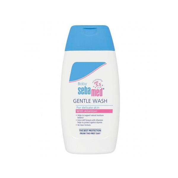 SEBAMED BABY GENTLE WASH.jpg