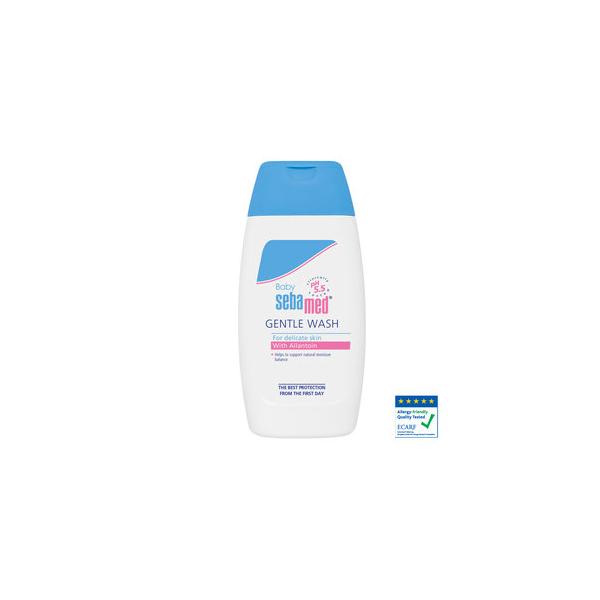 SEBAMED BABY WASH EXTRA SOFT.jpg