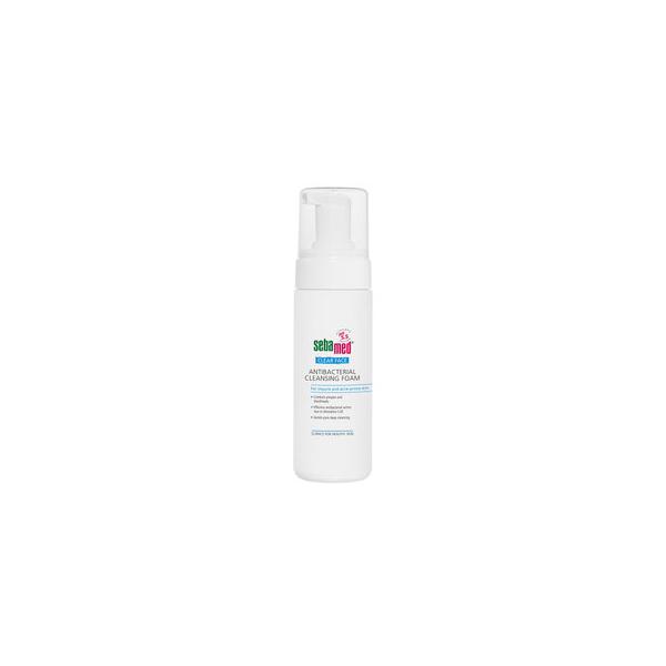 SEBAMED CLEAR FACE CLEANSING FOAM.jpg