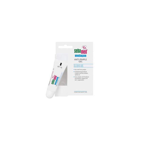 SEBAMED CLEAR FACE FACIAL ANTI-PIMPLE GEL.jpg