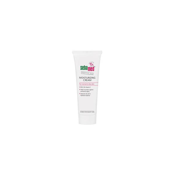 SEBAMED MOISTURIZING CREAM.jpg