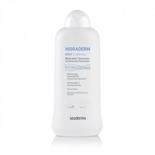 SESDERMA ATOPISES BODY WASH.jpg