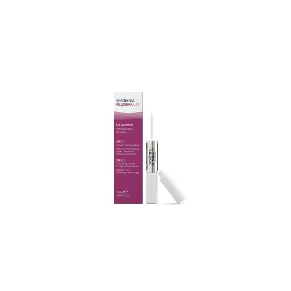 SESDERMA FILLDERMA LIP MOISTURIZER.jpg