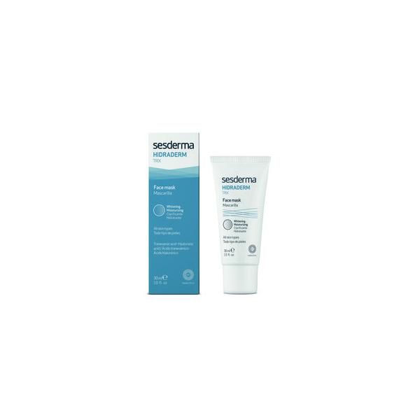 SESDERMA HIDRADERM TRX FACE MASK.jpg