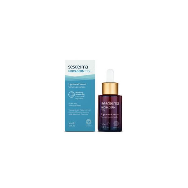 SESDERMA HIDRADERM TRX LIPOSOMAL SERUM.jpg