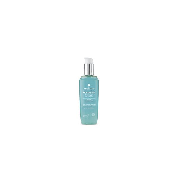 SESDERMA OCEANSKIN CLEANSING GEL.jpg