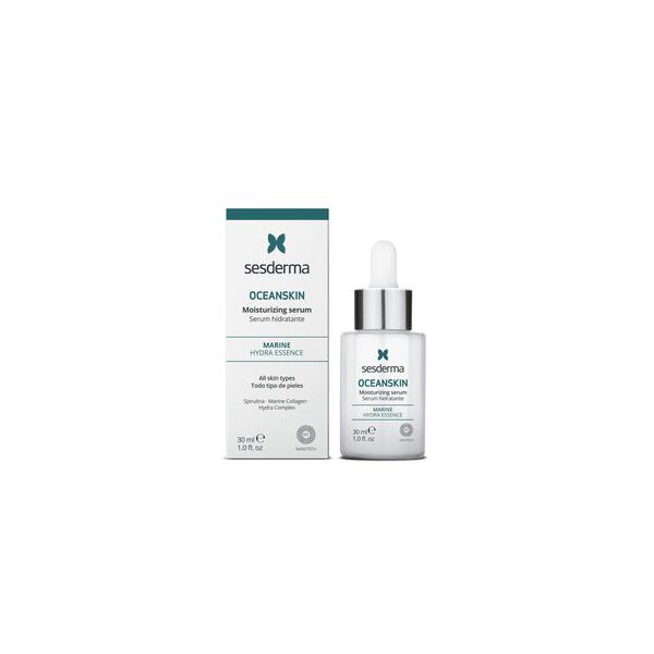 SESDERMA OCEANSKIN MOISTURIZING SERUM.jpg