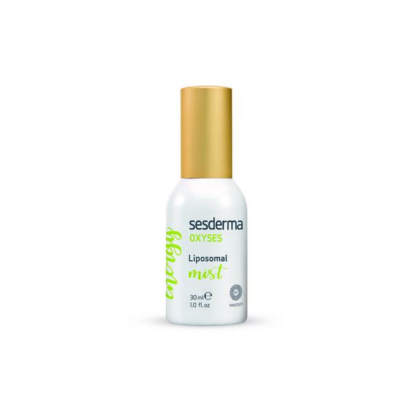 SESDERMA OXYSES ENERGY LIPOSOMAL MIST.jpg