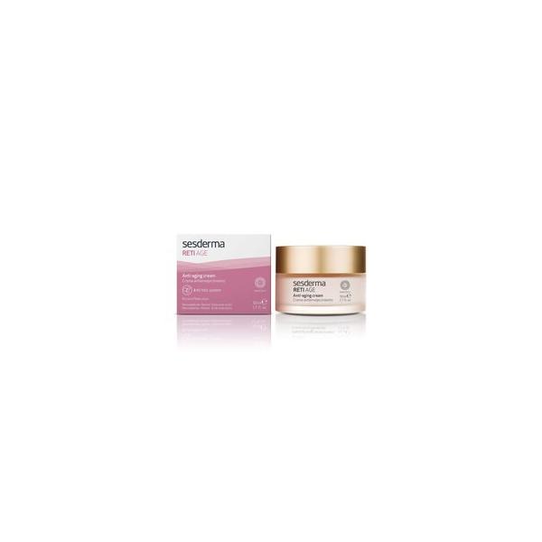 SESDERMA RETI AGE ANTIAGING CREAM.jpg