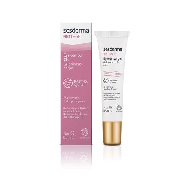 SESDERMA RETI AGE ANTIAGING EYE CONTOUR GEL.jpg