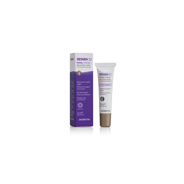 SESDERMA SESGEN 32 EYE CONTOUR CREAM.jpg