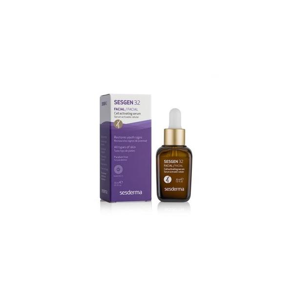 SESDERMA SESGEN 32 MOISTURIZING SERUM.jpg