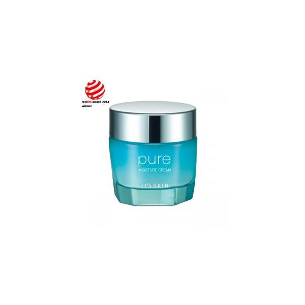 SKIN PURE MOISTURE CREAM.jpg