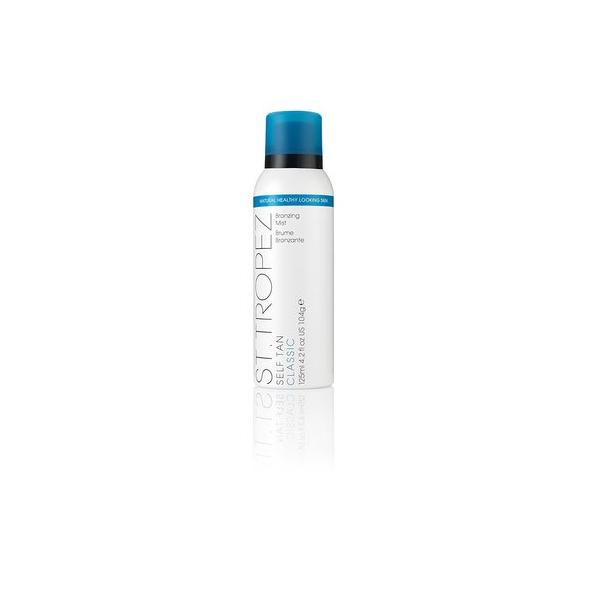 ST.TROPEZ Self Tan Classic Mist.jpg