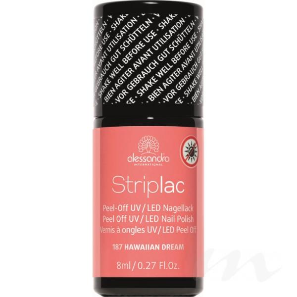 STRIPLAC-UV-LED-Nagellack-Hawaiian-Dream-8ml-No-187.jpg