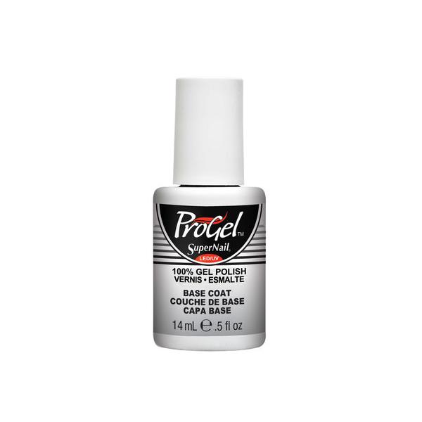 SUPERNAIL PROGEL BASE COAT.jpg