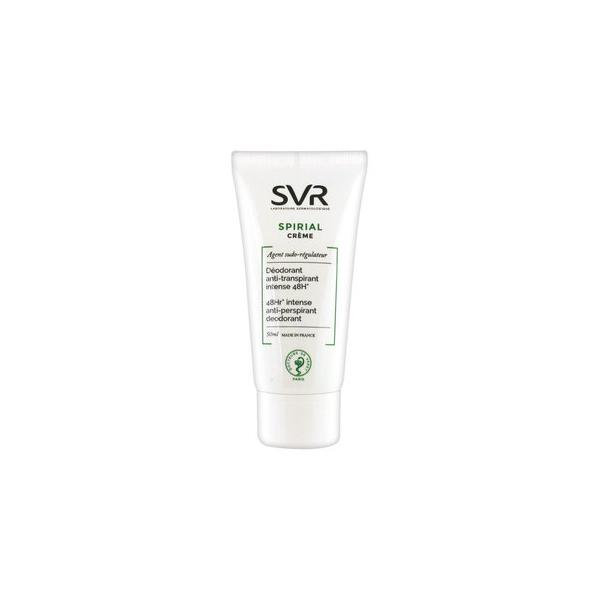 SVR Spirial Anti-Transpirant Crème.jpg