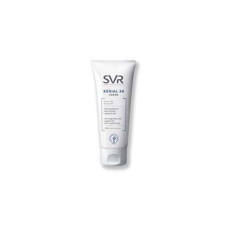 SVR Xerial 30 Créme