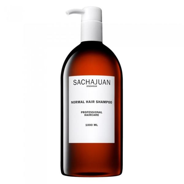 Sachajuan Normal Hair Shampoo.jpg