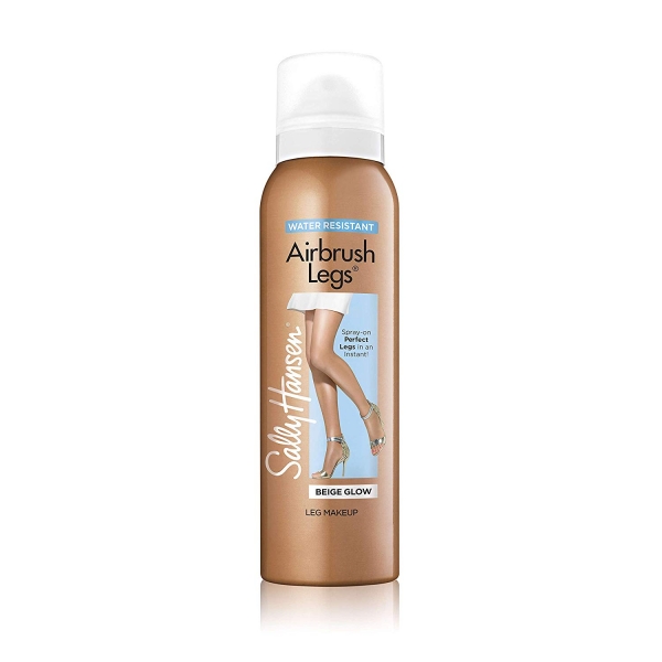 Sally Hansen Airbrush Legs Spray Tan Glow Self Tanning Product.jpg
