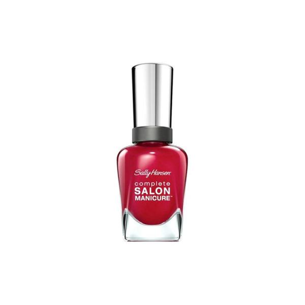 Sally Hansen Complete Salon Manicure 543.jpg