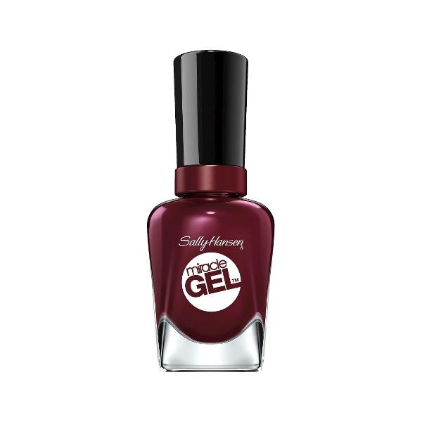 Sally Hansen Miracle Gel Nail Polish 480.jpg