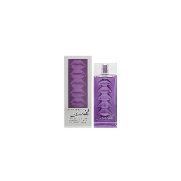 Salvador Dali Purple Lips EDT W50.jpg