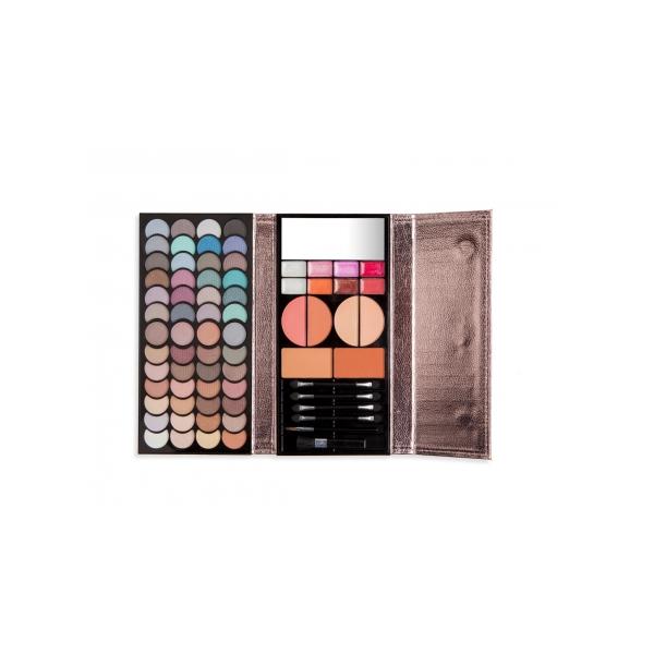 Savannah Soul Mega Wallet Makeup Set.jpg