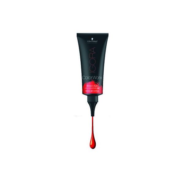 Schwarzkopf Igora ColorWork Red.jpg