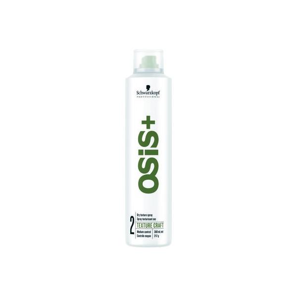 Schwarzkopf Osis Texture Craft Dry Texture Spray.jpg