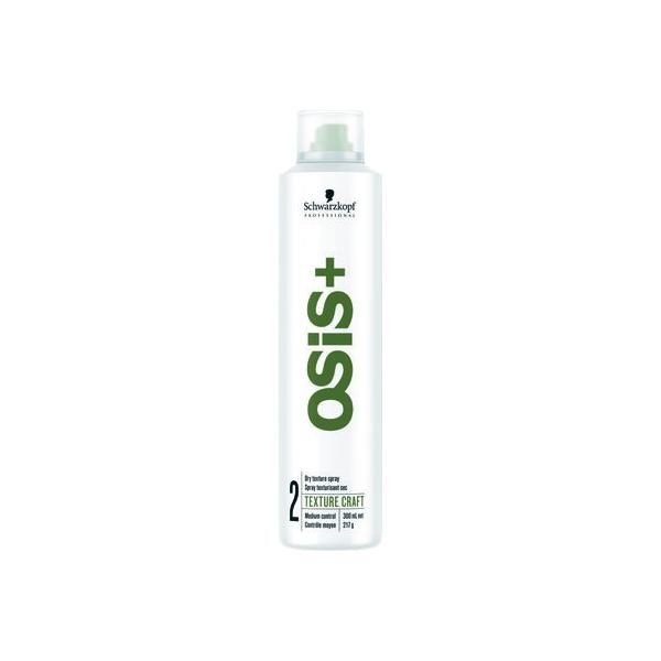 Schwarzkopf Osis Texture Craft Dry Texture Spray.jpg