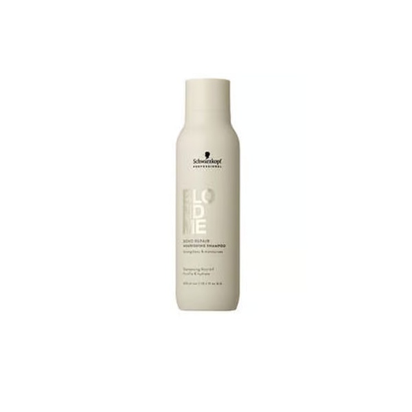 Schwarzkopf Professional BlondMe Nourishing Shampoo.jpg