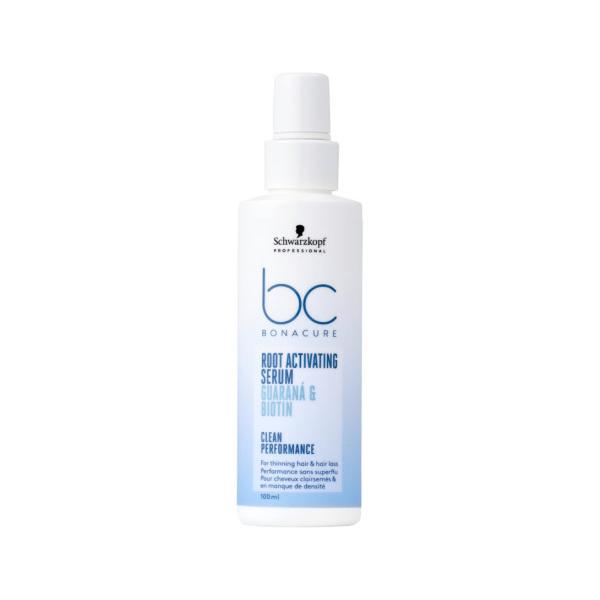 Schwarzkopf Professional Bonacure Root Activating Serum.jpg