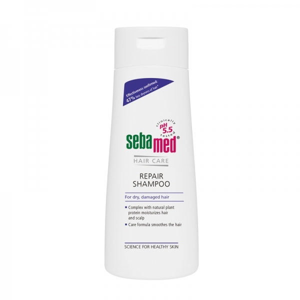 SebaMed Repair Shampoo 200ml.jpg