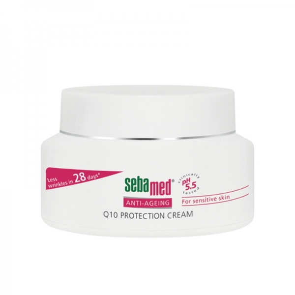 Sebamed Anti Ageing Q10 Protection Cream.jpg