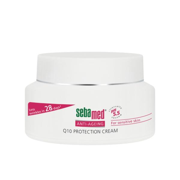 Sebamed Anti Ageing Q10 Protection Cream.jpg