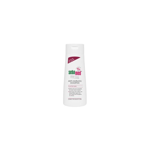 Sebamed Anti Hairloss Shampoo.jpg