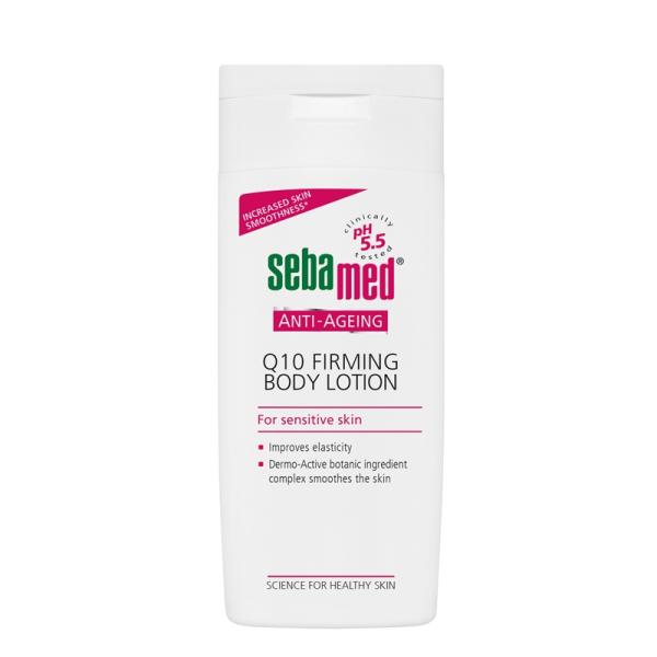 Sebamed Anti-Aging Q10 Firming Body Lotion 200 ml.jpg